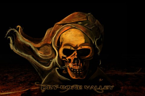 dry_bone_valley